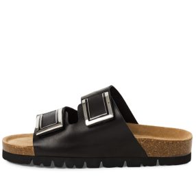 Marco Tozzi 27400 44001 divatos női papucs