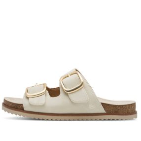   Jana 27461 46400 női tépőzáras komfort papucs anatómiai lábággyal