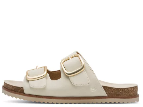 Jana 27461 46400 női tépőzáras komfort papucs anatómiai lábággyal