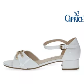 Caprice 28201 20164 csinos női szandál