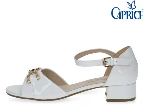 Caprice 28201 20164 csinos női szandál