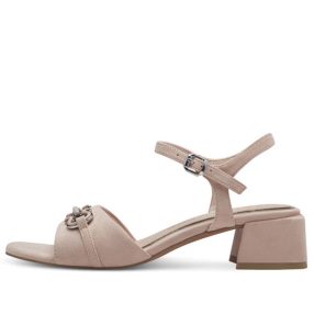 Marco Tozzi 28202 42560 csinos női szandál