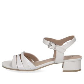 Caprice 28206 44197 csinos női szandál