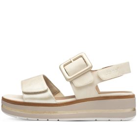 Jana 28266 44499 divatos női szandál