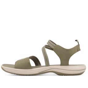 Jana 28761 44701 divatos női szandál