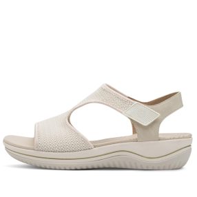 Jana 28772 44400 kényelmes női szandál