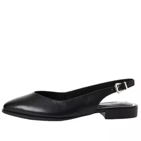 Marco Tozzi 29408 42001 elegáns női csatos sling
