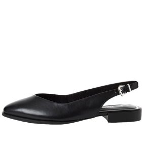 Marco Tozzi 29408 42001 elegáns női csatos sling