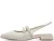 Marco Tozzi 29409 44403 divatos, elegáns női csatos szling