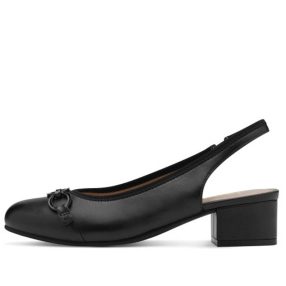 Jana 29469 44040 csinos női szandál