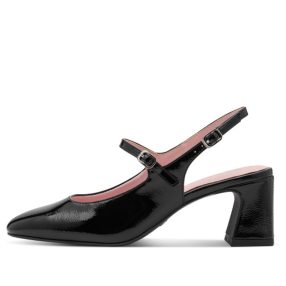 Tamaris 29601 46018 elegáns női csatos sling