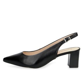 Caprice 29605 20022 csinos női szandál