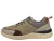 Josef Seibel 32101 TE918221 bebújós férfi félcipő