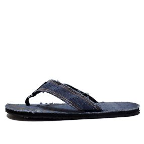 Rider 36881 40634 divatos férfi papucs