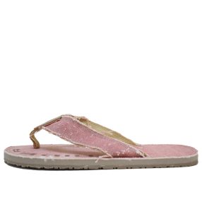 Rider 36881 40637 divatos unisex papucs