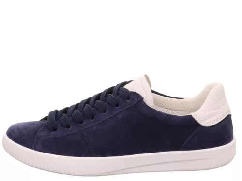 Legero 370 8300 divatos női félcipő
