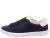 Legero 370 8300 divatos női félcipő