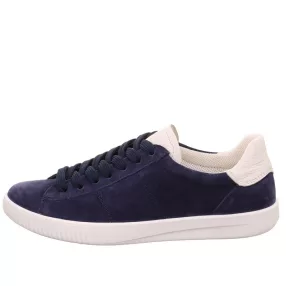 Legero 370 8300 divatos női félcipő