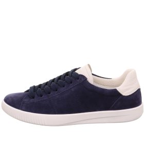 Legero 370 8300 divatos női félcipő