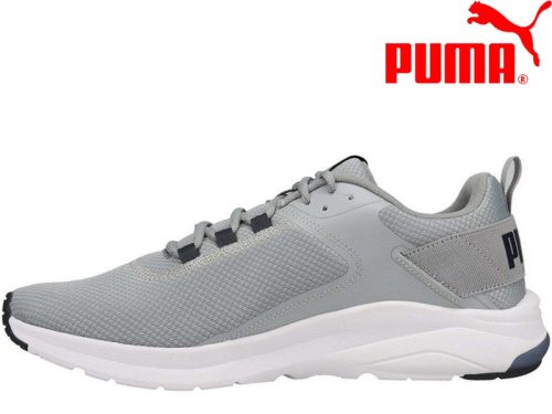 PUMA 380435 12 kényelmes férfi sportcipő