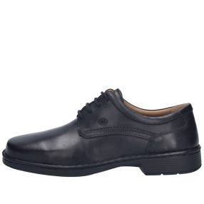 Josef Seibel 38200 23600 kényelmes férfi fűzős félcipő