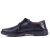 Josef Seibel Talcott 38200 23600 férfi félcipő