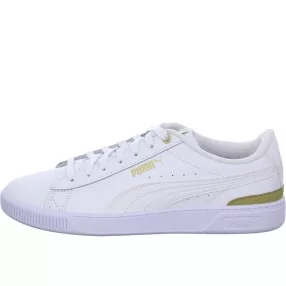 PUMA 383115 08 sportos női félcipő