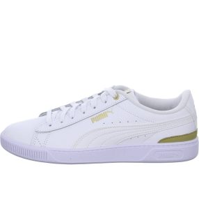 PUMA 383115 08 sportos női félcipő