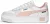 PUMA 389390 05 sportos női félcipő 37-es méretben