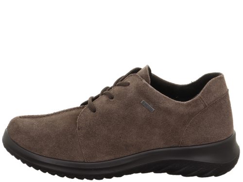 Legero GORE-TEX 396 2800 vízálló kényelmes női félcipő