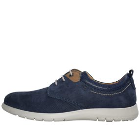 Atrai 4080 425 kényelmes férfi félcipő