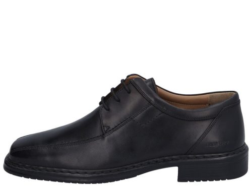 Josef Seibel 41200 23600 elegáns férfi fűzős félcipő