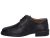 Josef Seibel 41200 23600 elegáns férfi fűzős félcipő