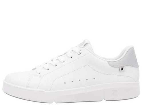 Rieker Revolution 41902 80 divatos női sneaker