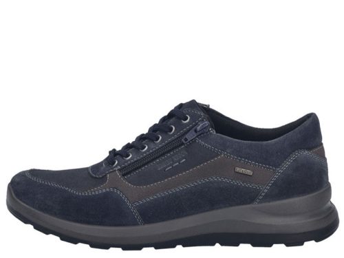 Josef Seibel 43950 TE918506 vízálló férfi félcipő