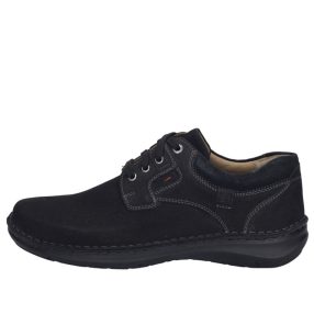 Josef Seibel 44936 518100 kényelmes férfi félcipő