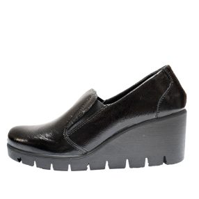 Imac 458480 011 extravagáns női félcipő