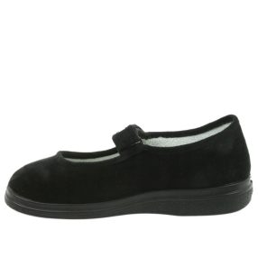 Dr Orto 462D002 11 tépőzáras női félcipő