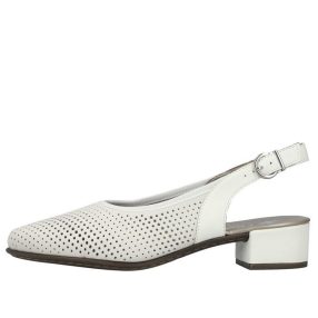 Rieker 47066 80 csinos női szandál