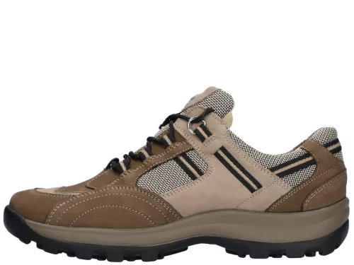 Waldlaufer 471008 304611 sportos női félcipő