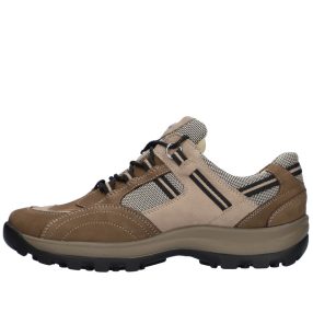 Waldlaufer 471008 304611 sportos női félcipő