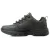 Skechers 51896 BBK sportos férfi sneaker