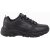 Skechers 51896 BBK sportos férfi sneaker
