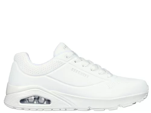 Skechers 52458 W divatos férfi sneaker