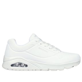 Skechers 52458 W divatos férfi sneaker