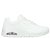 Skechers 52458 W divatos férfi sneaker