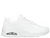 Skechers 52458 W divatos férfi sneaker