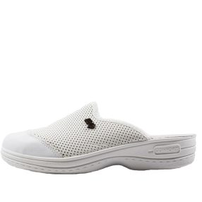 Bio Up 553 11 Made in Italy komfort női klumpa