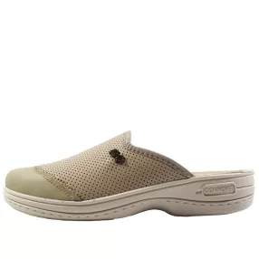 Bio Up 553 12 Made in Italy  komfort női klumpa