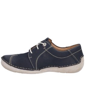 Josef Seibel 59692 796531 kényelmes női félcipő